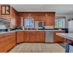 617 EIGHTH Road E - 27