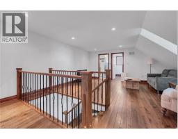 617 EIGHTH Road E - 34