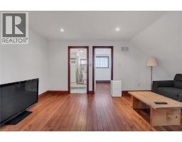 617 EIGHTH Road E - 35