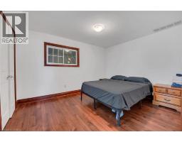 617 EIGHTH Road E - 39