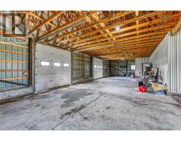 617 EIGHTH Road E - 40