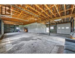 617 EIGHTH Road E - 41