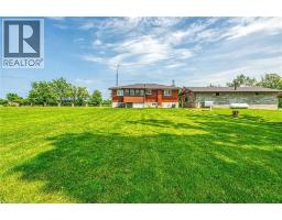 617 EIGHTH Road E - 43