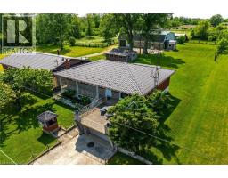 617 EIGHTH Road E - 45