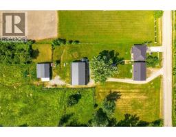 617 EIGHTH Road E - 50