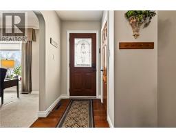 3076 GRASSIE Road - 10