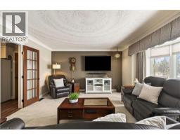 3076 GRASSIE Road - 11