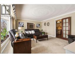 3076 GRASSIE Road - 13