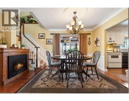 3076 GRASSIE Road - 14