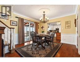 3076 GRASSIE Road - 15