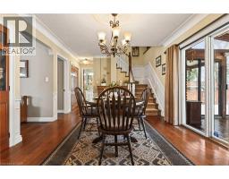 3076 GRASSIE Road - 16