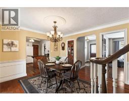 3076 GRASSIE Road - 17