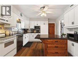 3076 GRASSIE Road - 18