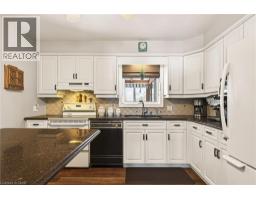 3076 GRASSIE Road - 19