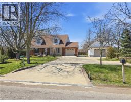 3076 GRASSIE Road - 2