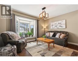 3076 GRASSIE Road - 23