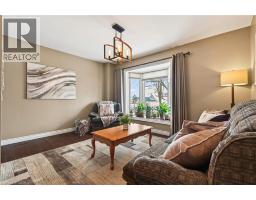 3076 GRASSIE Road - 24