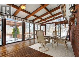 3076 GRASSIE Road - 26