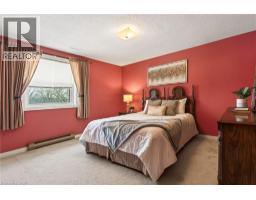 3076 GRASSIE Road - 31