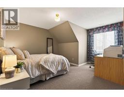 3076 GRASSIE Road - 32