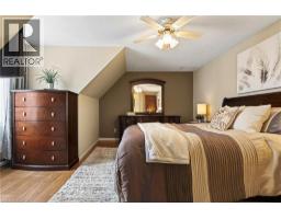 3076 GRASSIE Road - 35