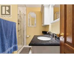 3076 GRASSIE Road - 37