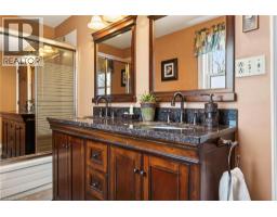 3076 GRASSIE Road - 39