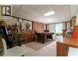 3076 GRASSIE Road - 40