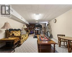 3076 GRASSIE Road - 41