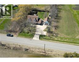 3076 GRASSIE Road - 42
