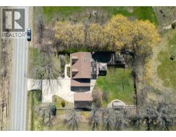3076 GRASSIE Road - 43