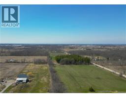 3076 GRASSIE Road - 44