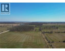3076 GRASSIE Road - 45