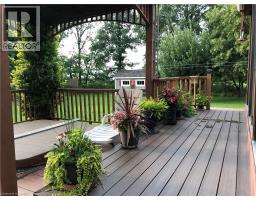 3076 GRASSIE Road - 5