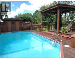 3076 GRASSIE Road - 6