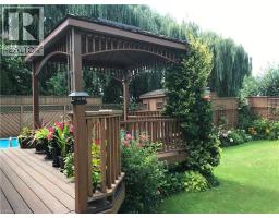 3076 GRASSIE Road - 7