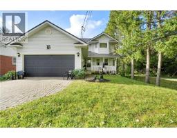 26 GRABER Place - 1