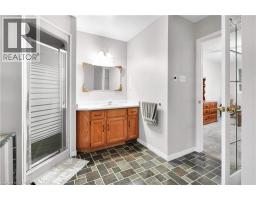 26 GRABER Place - 26