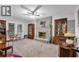 26 GRABER Place - 8