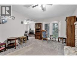 26 GRABER Place - 9