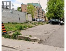 18 MILL Street - 1