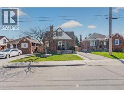 43 WOODBRIDGE Road - 1