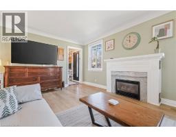 43 WOODBRIDGE Road - 10