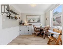 43 WOODBRIDGE Road - 15