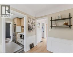 43 WOODBRIDGE Road - 17