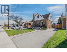 43 WOODBRIDGE Road - 2