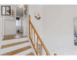 43 WOODBRIDGE Road - 20
