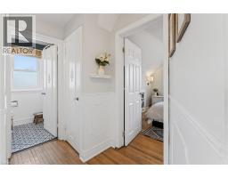 43 WOODBRIDGE Road - 21
