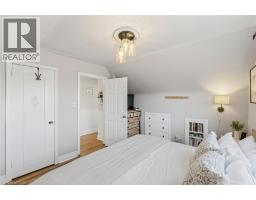 43 WOODBRIDGE Road - 26