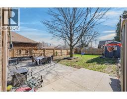 43 WOODBRIDGE Road - 28